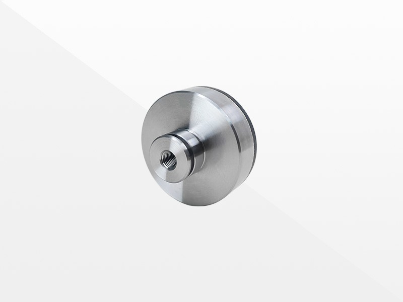 PEEK（聚醚醚酮）推力轴瓦