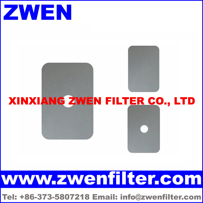 Plate_Metallic_Frit.jpg