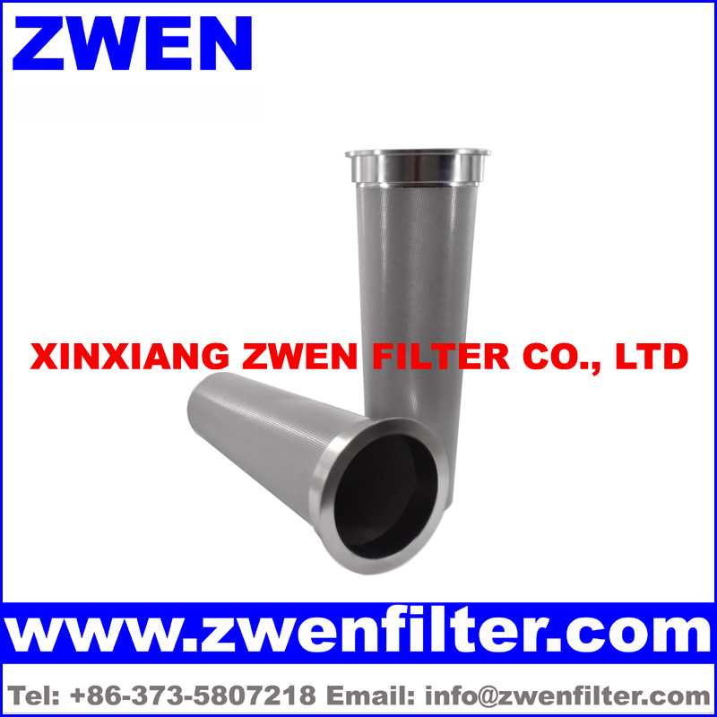 Conical_316L_Sintered_Filter.jpg