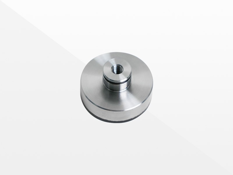 PEEK（聚醚醚酮）推力轴瓦