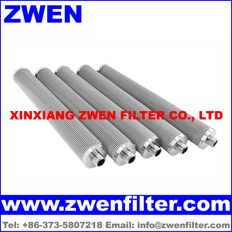 R_Thread_Stainless_Steel_Pleated_Mesh_Filter_Candle.jpg
