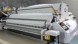 6-Fabric_Laying_Machine.JPEG