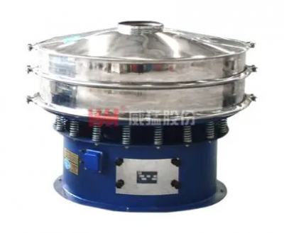 ae12e79fa5566348b38297a88aa5221d59635555_m