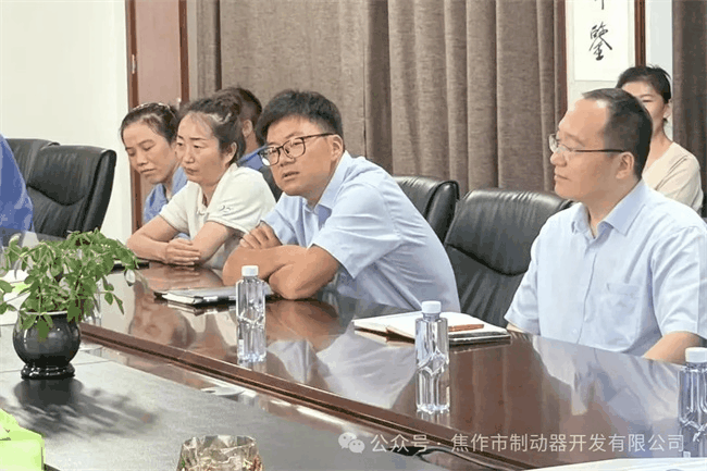 焦开-感恩成长，筑梦未来