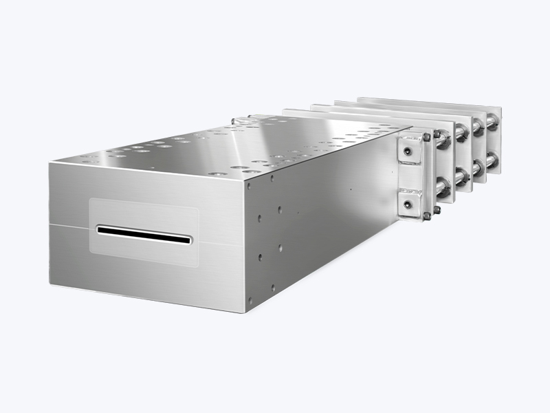 碳板(玻板)模具