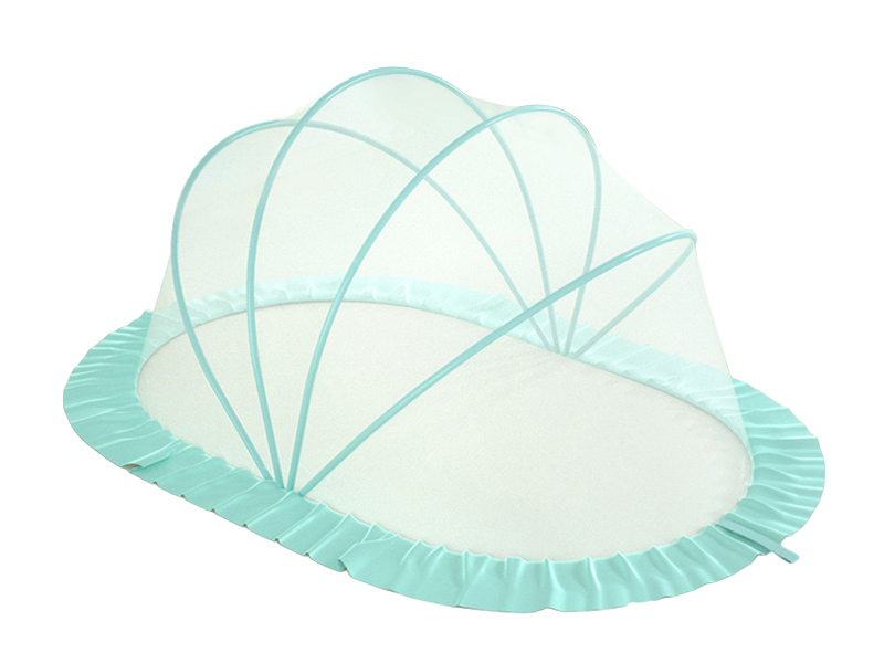 Baby Mosquito Net