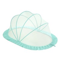 Baby Mosquito Net