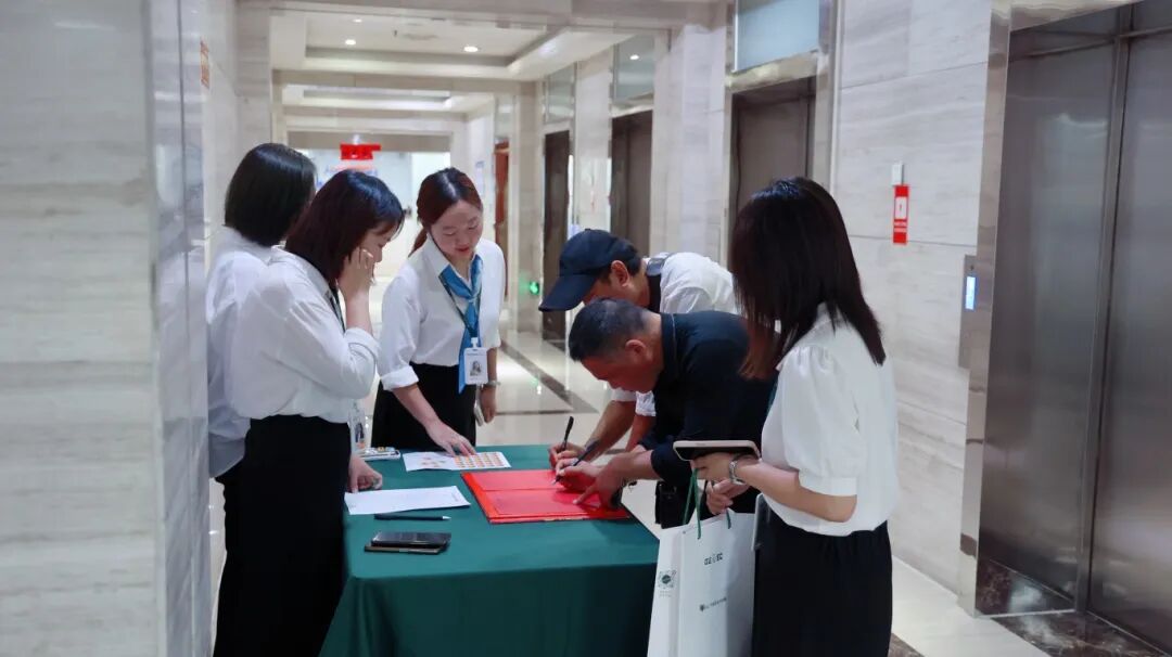 微信图片_2025-09-19_143516_488.jpg