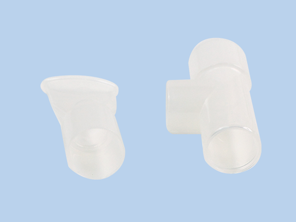 一次性使用气流雾化器