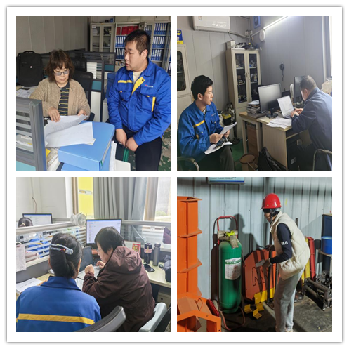 微信图片_2025-10-18_150103_039.png