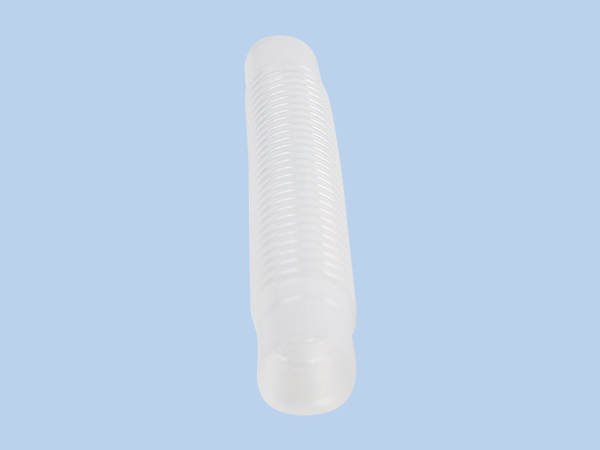 一次性使用气流雾化器