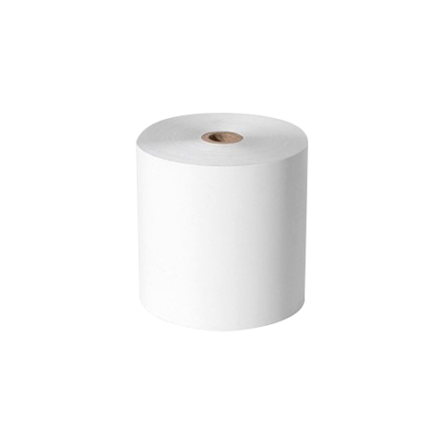Thermal paper