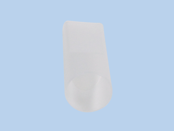 一次性使用气流雾化器