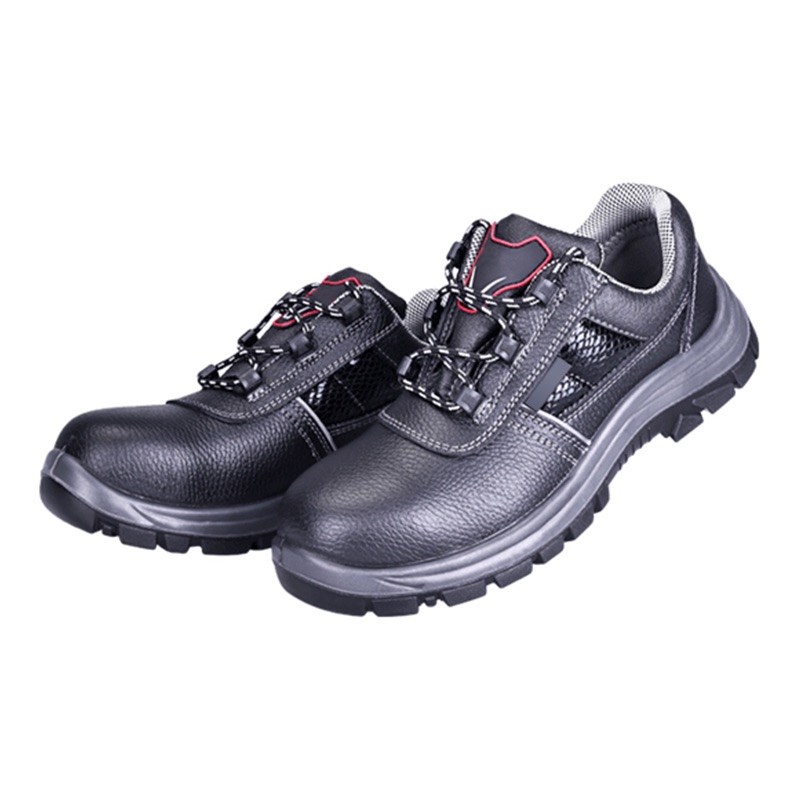 Safety Shoes