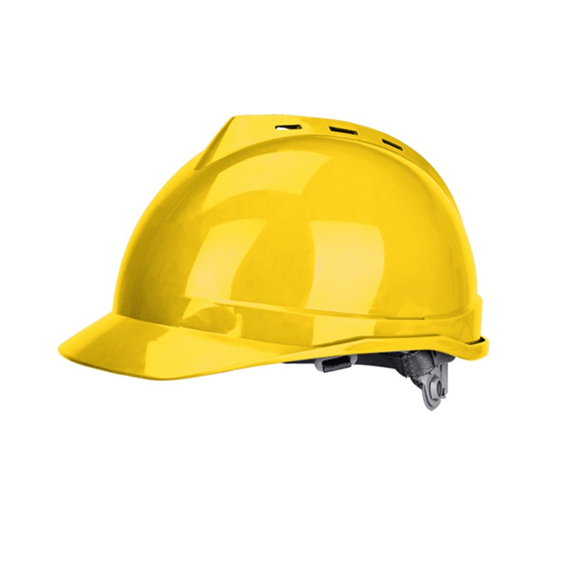 Safety Helmet