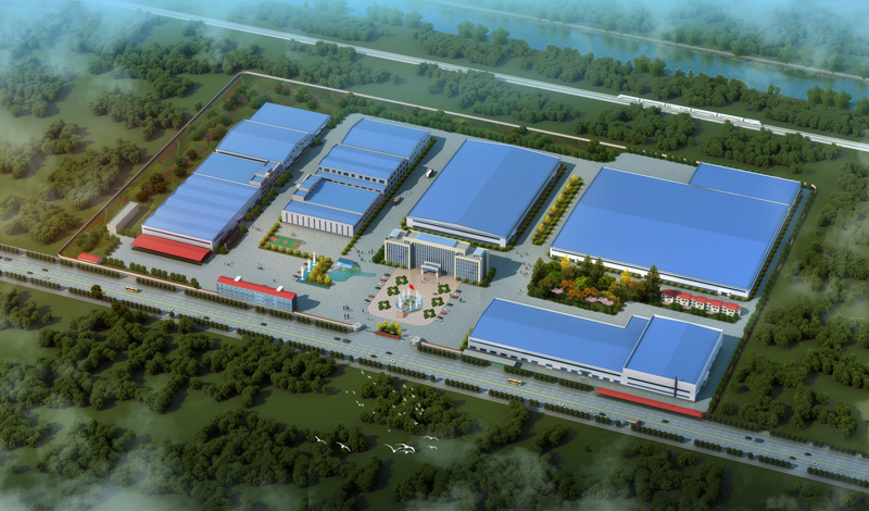 关于金沙娱场城官网