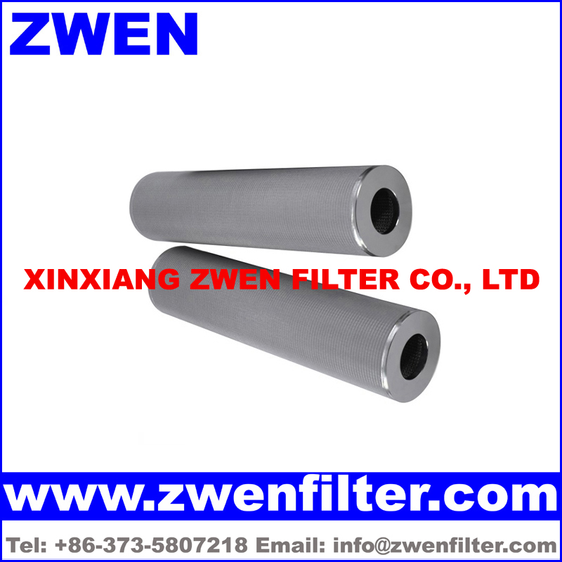 DOE_Stainless_Steel_Sintered_Mesh_Filter_Cartridge.jpg