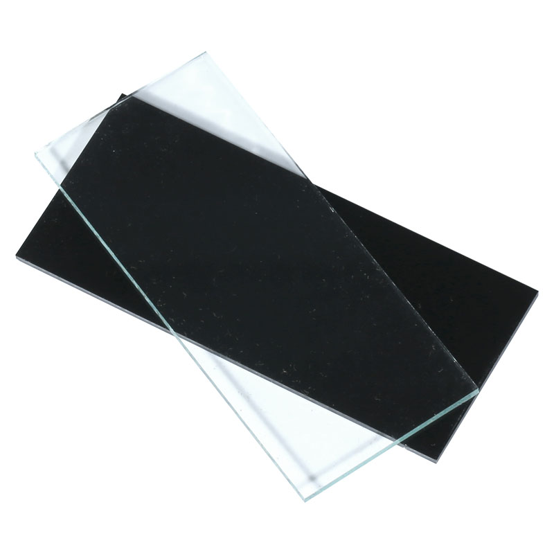 Welding Mask Lens
