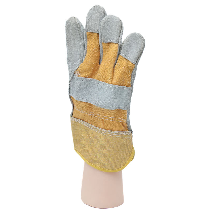 Welding Gloves