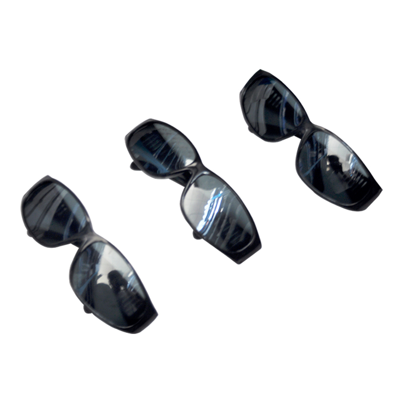 Welding Safety Glasses