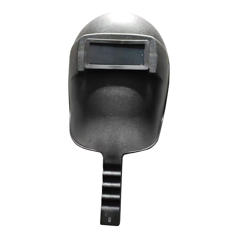 Handheld Welding Mask