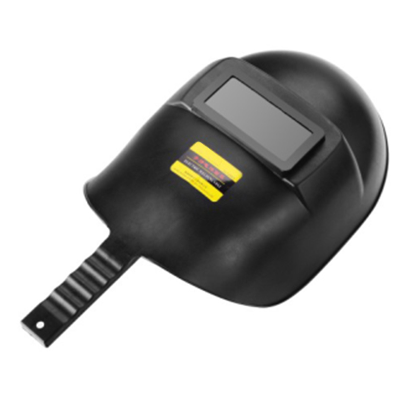 Handheld Welding Mask