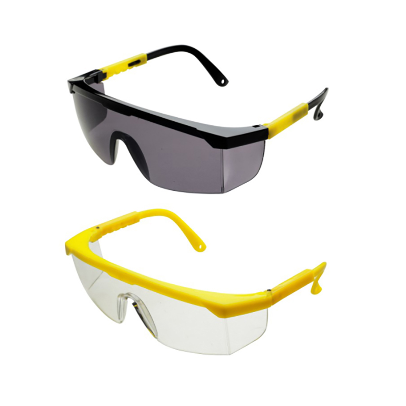 Eye Protector Safety Glasses