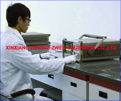 XINXIANG HONGQI ZWEN EQUIPMENT CO.,LTD-10