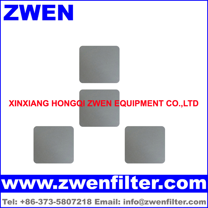 316L_Sintered_Powder_Filter_Sheet.jpg