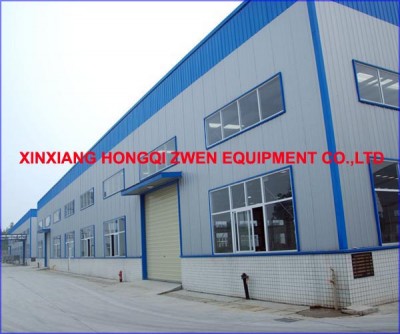 XINXIANG HONGQI ZWEN EQUIPMENT CO.,LTD-3