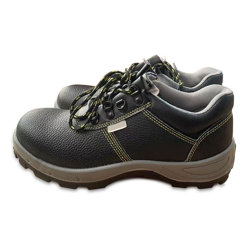 Safety Shoes 8301