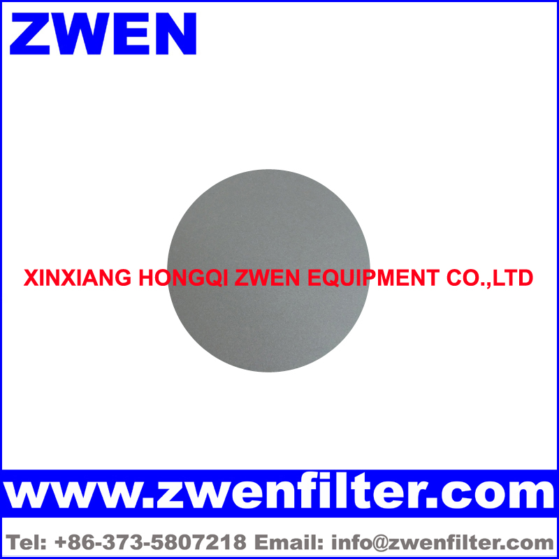 Metal_Powder_Filter_Disk.jpg