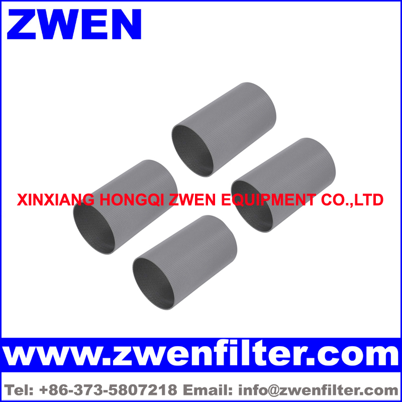 Sintered_Wire_Mesh_Filter_Tube.jpg