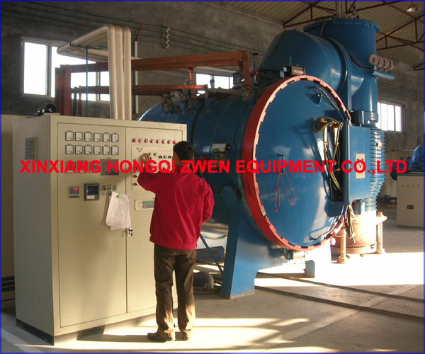 XINXIANG HONGQI ZWEN EQUIPMENT CO.,LTD-4