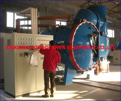 XINXIANG HONGQI ZWEN EQUIPMENT CO.,LTD-4