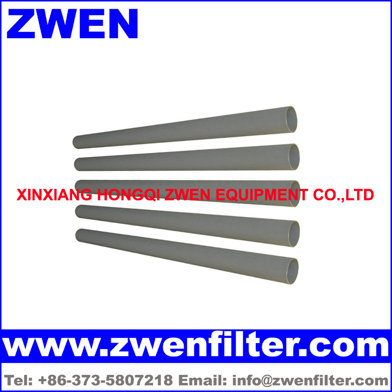 316L_Sintered_Porous_Filter_Tube.jpg