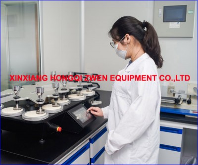 XINXIANG HONGQI ZWEN EQUIPMENT CO.,LTD-12