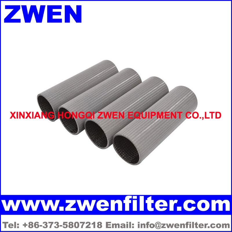 Conical_Sintered_Metal_Filter_Tube.jpg