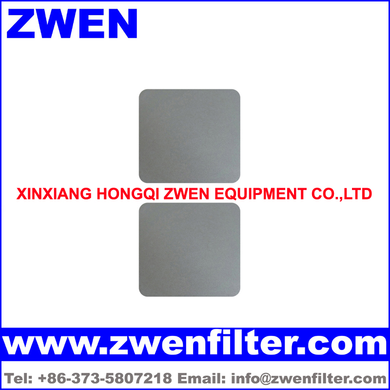 Monel_Sintered_Powder_Filter_Sheet.jpg