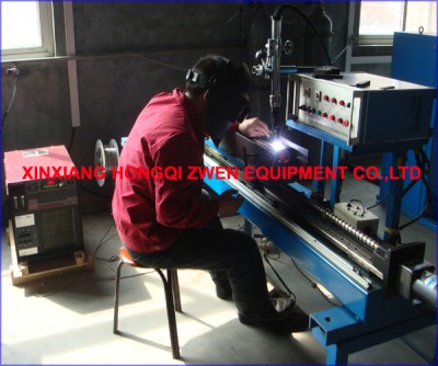 XINXIANG HONGQI ZWEN EQUIPMENT CO.,LTD-5