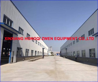XINXIANG HONGQI ZWEN EQUIPMENT CO.,LTD-2