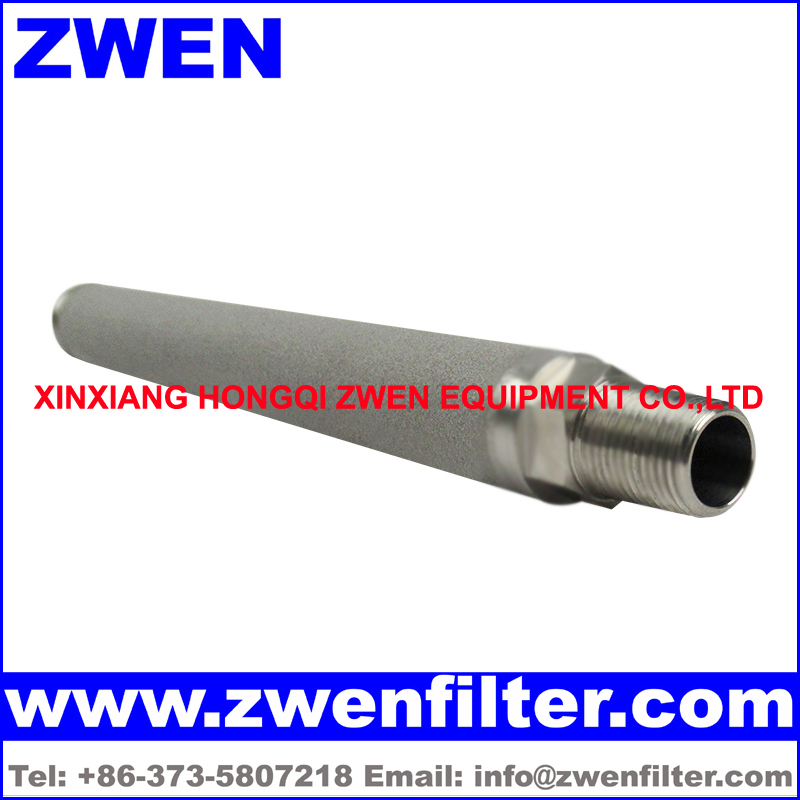 Monel_Sintered_Powder_Filter_Element.jpg