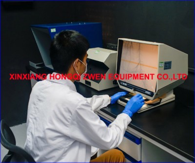 XINXIANG HONGQI ZWEN EQUIPMENT CO.,LTD-7