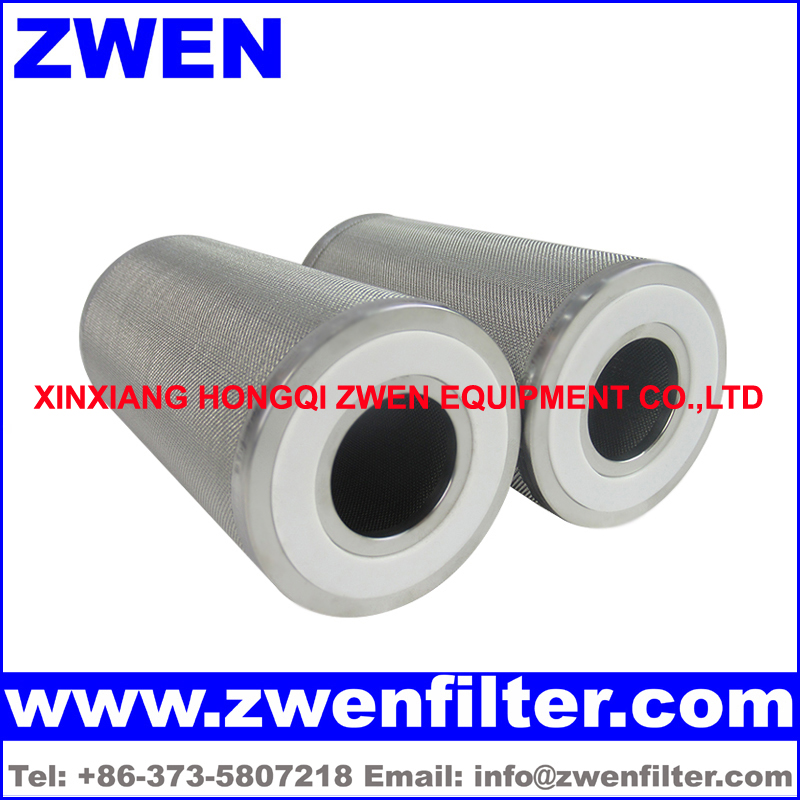Sintered_Fiber_Felt_Filter_Cartridge.jpg