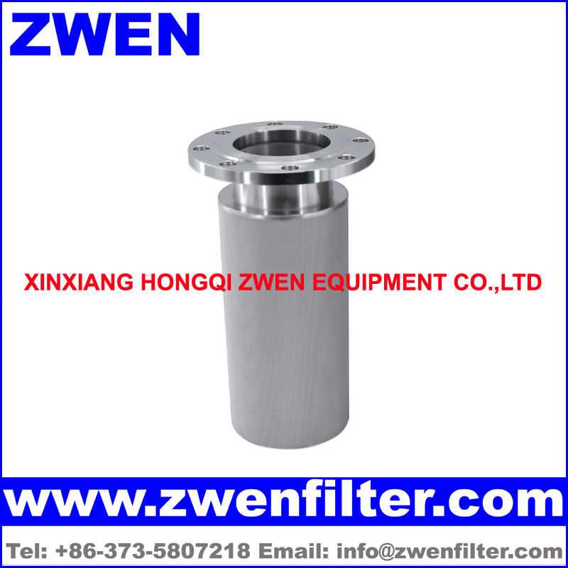 Flange_Sintered_Metal_Filter_Element.jpg