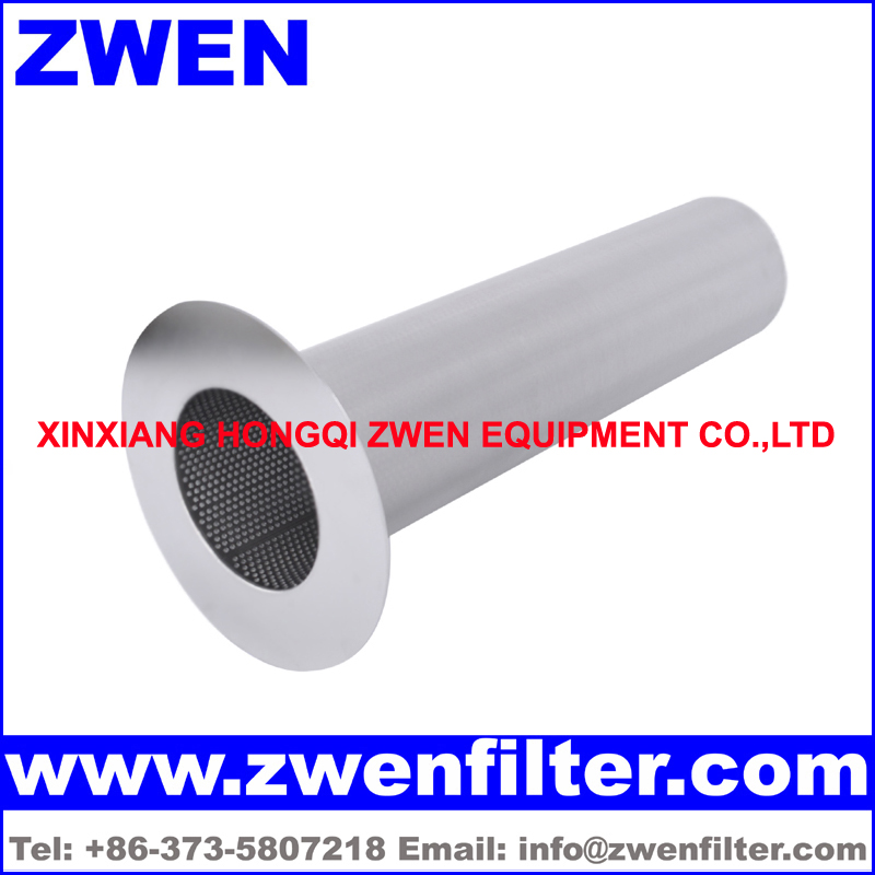 Flange_Stainless_Steel_Filter_Element.jpg