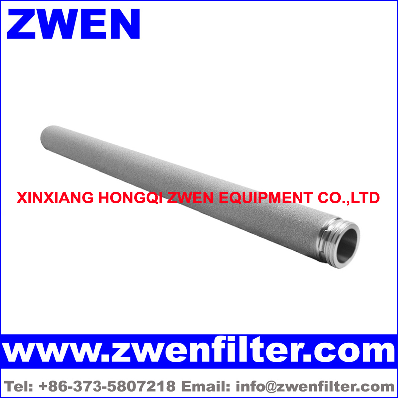 Sintered_Powder_Filter.jpg