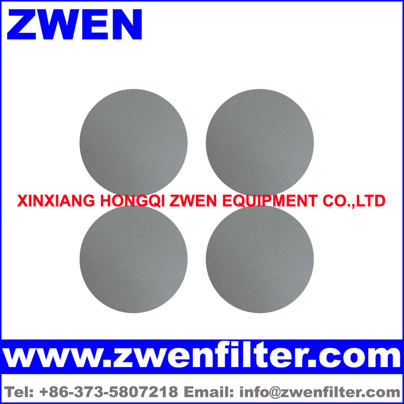 Ti_Sintered_Filter_Disk.jpg