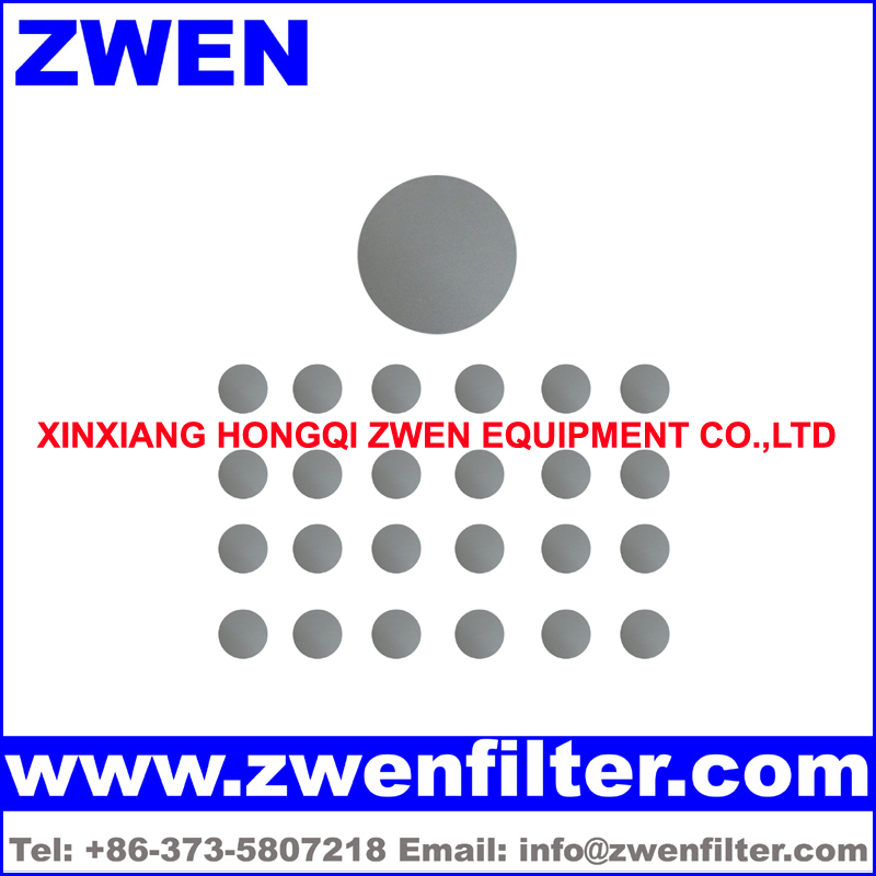 Titanium_Sintered_Powder_Filter_Disk.jpg