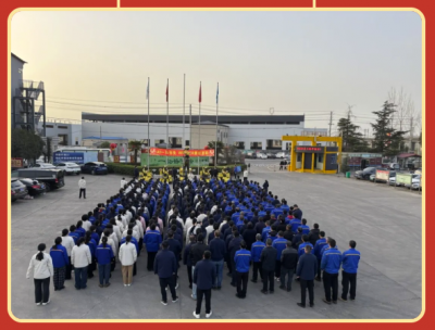 fedb8977ca453e6c4029b77f730bc89d5b19e64d_m